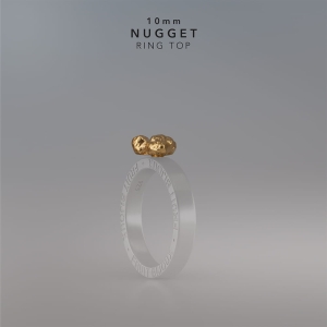 TOP NUGGET 10MM AU SIGNATURE.jpg