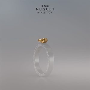TOP NUGGET 8MM AU SIGNATURE .jpg