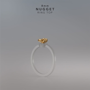 TOP NUGGET 8MM AU MINIMAL .jpg