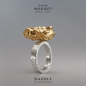 Ring Nugget 23mm au dashes ag .jpg