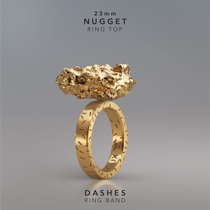 Ring Nugget 23mm au dashes au .jpg