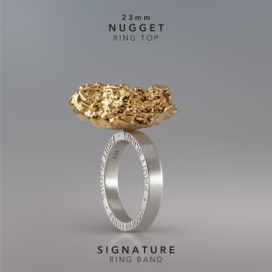 Ring Nugget 23mm au signature ag .jpg