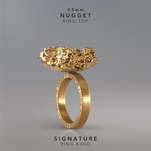 Ring Nugget 23mm au signature au .jpg