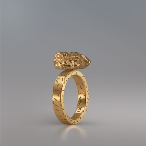 NUGGET RING 14MM AU DASHES AU.jpg