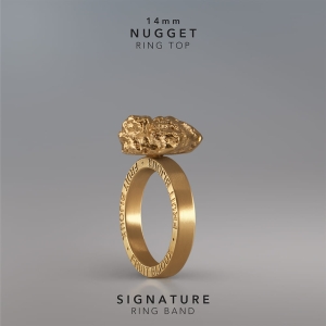 Ring Nugget 14mm au signature au.jpg