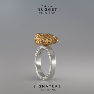 Ring Nugget 14mm au signature ag.jpg