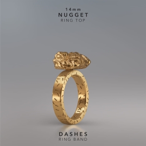 Ring Nugget 14mm au dashes au.jpg