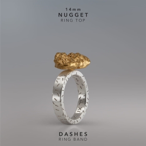 Ring Nugget 14mm au dashes ag.jpg