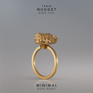 Ring Nugget 14mm au minimal au.jpg