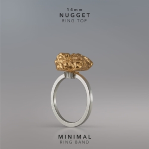 Ring Nugget 14mm au minimal ag.jpg