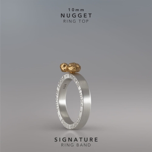 Ring Nugget 10mm au signature ag .jpg