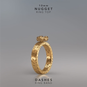 Ring Nugget 10mm au dashes au.jpg