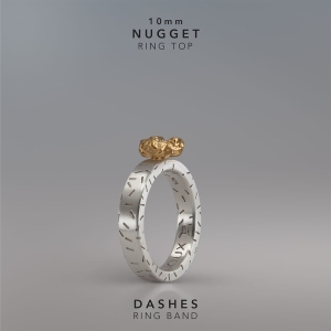 Ring Nugget 10mm au dashes ag .jpg