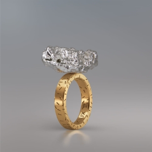 NUGGET RING 23MM AG DASHES AU.jpg