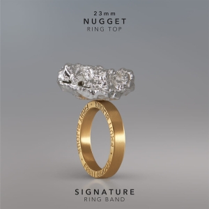 Ring Nugget 23mm ag signature au .jpg