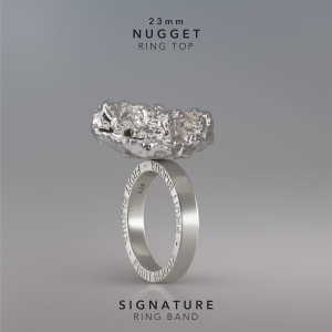 Ring Nugget 23mm ag signature ag .jpg
