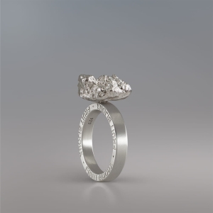NUGGET RING 14MM AG SIGNATURE AG .jpg