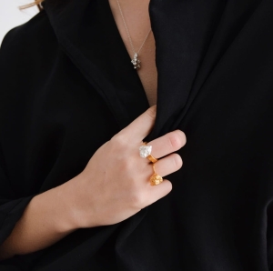 RING NUGGET 14MM SILVER.JPG