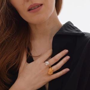 RING NUGGET 14MM SILVER.JPG