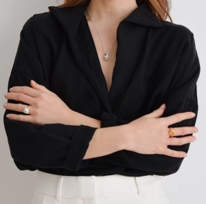 RING NUGGET 14MM SILVER.JPG