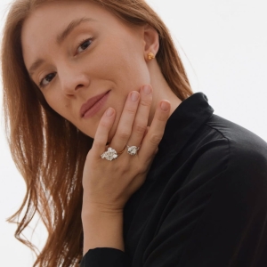 RING NUGGET 14MM SILVER.JPG