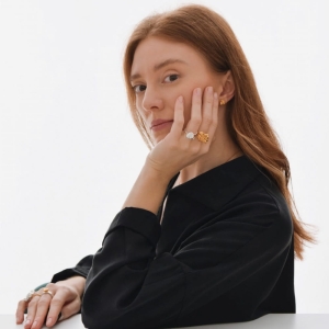 RING NUGGET 14MM SILVER.JPG