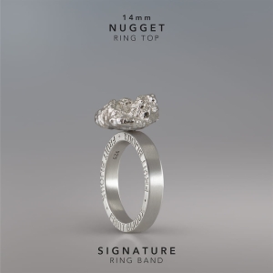 Ring Nugget 14mm ag signature ag .jpg