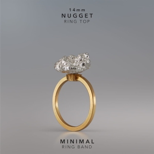 Ring Nugget 14mm ag minimal au .jpg
