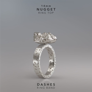 Ring Nugget 14mm ag dashes ag.jpg