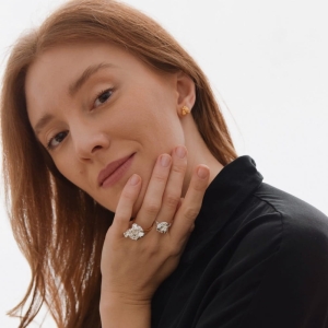 RING NUGGET 23MMM SILVER.JPG