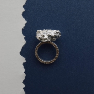 RING NUGGET 23MMM SILVER .JPG