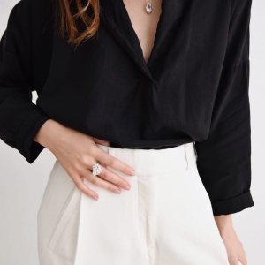 RING NUGGET 23MMM SILVER.JPG