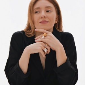 RING NUGGET 23MMM SILVER.JPG