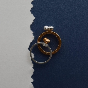 RING NUGGET 10MM SILVER .JPG