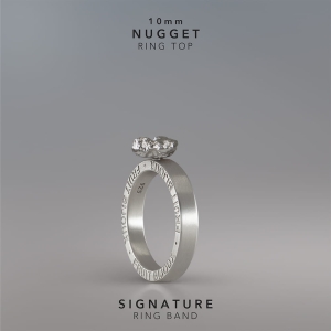 Ring Nugget 10mm ag signature ag .jpg