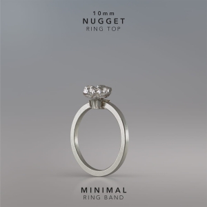 Ring Nugget 10mm ag minimal ag .jpg