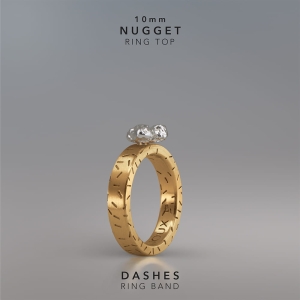 Ring Nugget 10mm ag dashes au .jpg