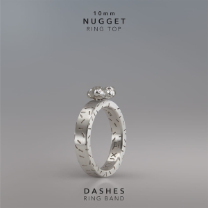 Ring Nugget 10mm ag dashes ag .jpg