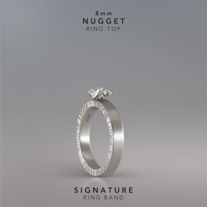 Ring Nugget 8mm ag signature ag .jpg