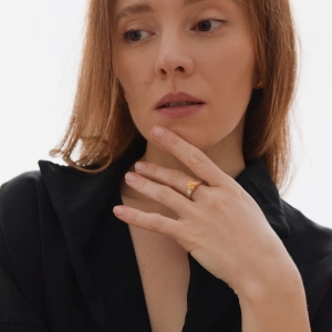 RING NUGGET 10MMM GOL PLATED 3.JPG