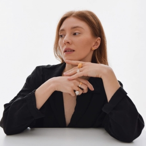 RING NUGGET 10MMM GOL PLATED 2.JPG