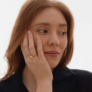 RING NUGGET 8MM GOLDPLATED 4.JPG