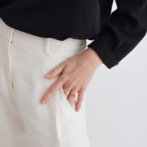 RING NUGGET 8MM GOLDPLATED 3.JPG