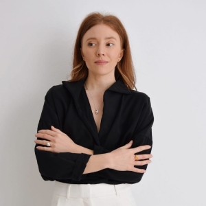 RING TOP NUGGET 14MM GOLD PLATED 1.JPG