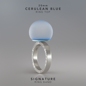 Ring KULA CERULEAN BLUE 20mm Signature ring band silver.jpg