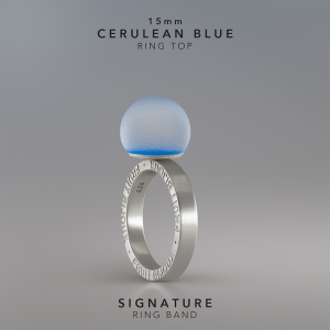 Ring KULA CERULEAN BLUE 15mm Signature ring band silver.jpg