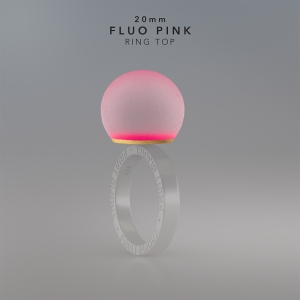 KULA FLUO PINK TOP 20MM AU.jpg