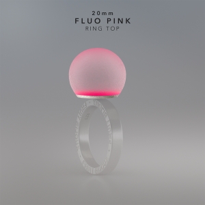 KULA FLUO PINK TOP 20MM AG.jpg