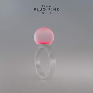 KULA FLUO PINK TOP 15MM AG.jpg