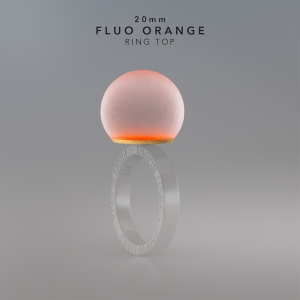 KULA FLUO ORANGE TOP 20MM AU.jpg